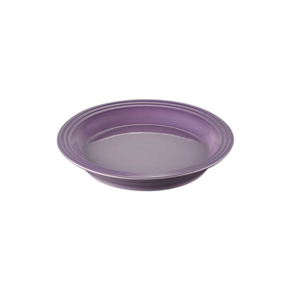 Plato De Comida
